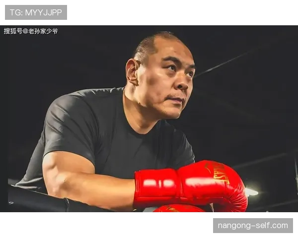 张志磊比赛结束第一件事居然不是休息，感觉生活和赛场像两个世界？