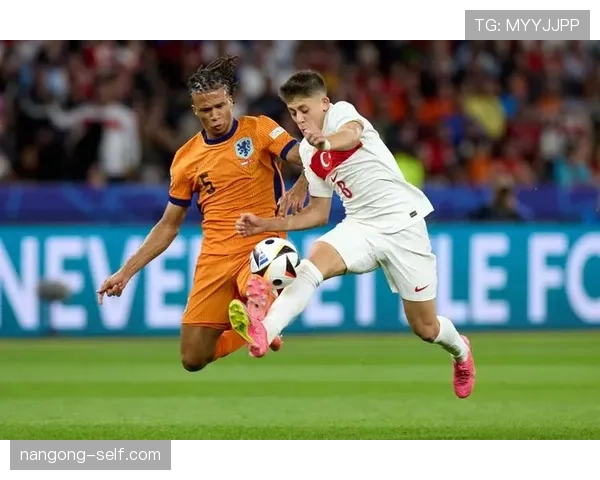 居莱尔与亚马尔：新生代进攻效率差异及战术适配性解析