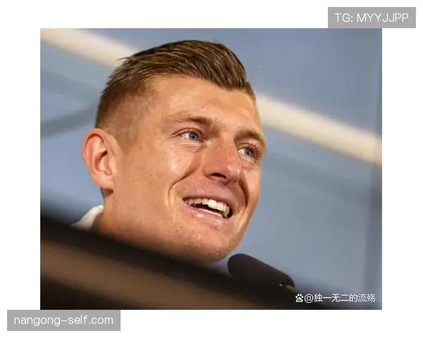 琼阿梅尼 vs 克罗斯：出球能力与中场组织效率对比