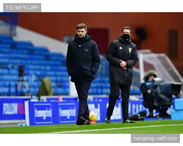 凯尔特人赛程密集期进攻火力不足，状态起伏已影响苏格兰联赛走势。