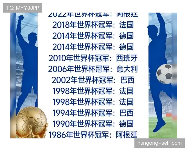 2026世界杯为什么这样判定排名