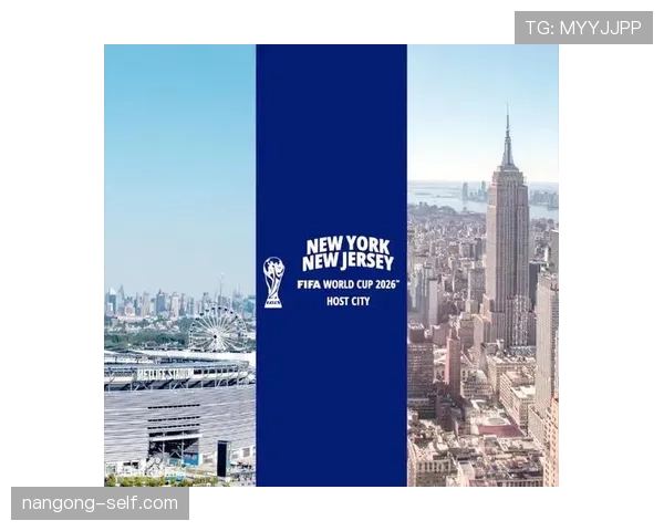 新西兰队能否时隔多年重返世界杯舞台?2026美加墨世界杯晋级前景分析