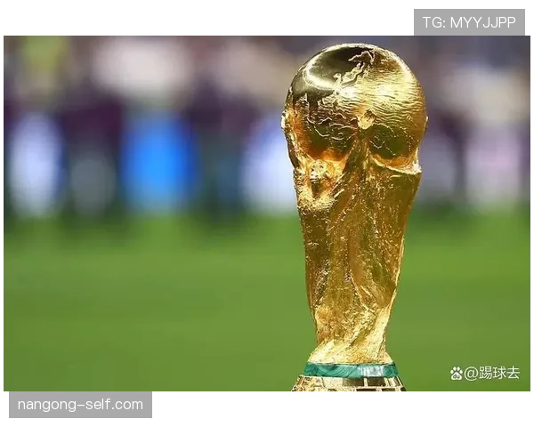 2026世界杯加拿大能否突破北美区预选赛晋级正赛