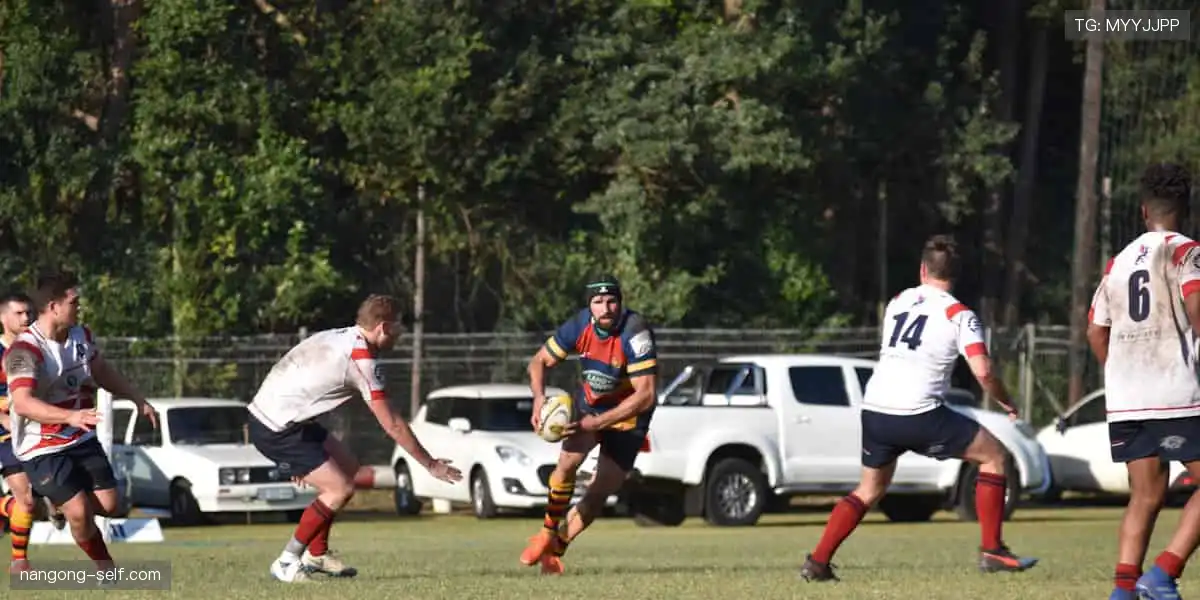 🎥多屏互动，实时弹幕，让观赛更有温度！